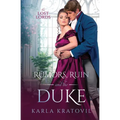 Rumors, Ruin and the Duke