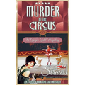 Murder at the Circus