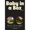 Baby in a Box: Stories