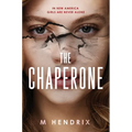 The Chaperone