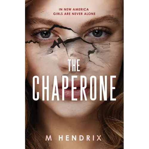 The Chaperone