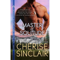 Master of Solitude