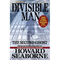 Divisible Man - The Second Ghost