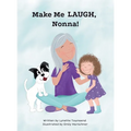 Make Me Laugh, Nonna!