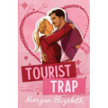 Tourist Trap