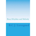 Beat, Rhythm and Melody: The Therapeutic Use of Musical Elements