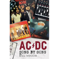 AC/DC: Song by Song