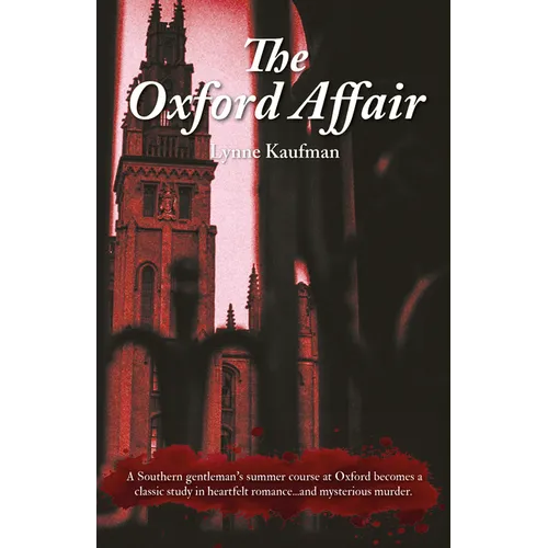 The Oxford Affair