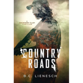 Country Roads