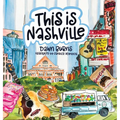 This is Nashville