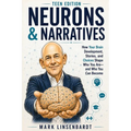 Neurons & Narratives: A Teen Brain Operators Manual