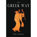 The Greek Way