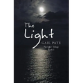 The Light