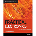 Practical Electronics: A Self-Teaching Guide