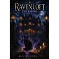 Ravenloft: The Rising