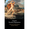 Cicero's Tusculan Disputations