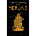 Healing