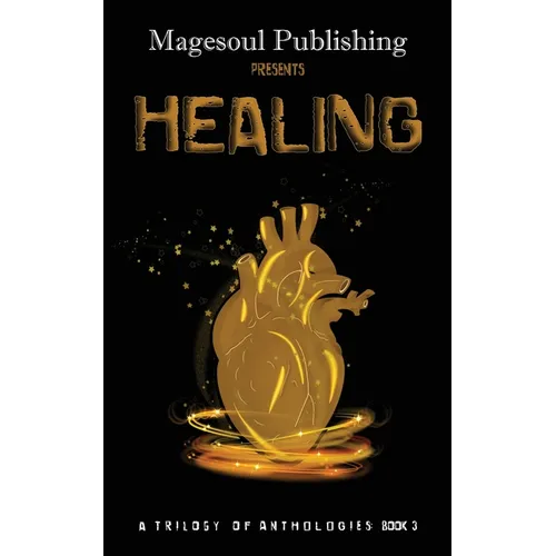 Healing