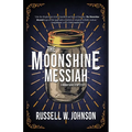 The Moonshine Messiah