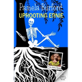 Uprooting Ernie