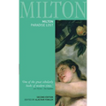 Milton: Paradise Lost