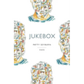Jukebox