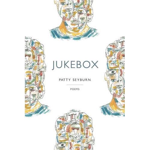 Jukebox