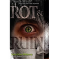 Rot & Ruin