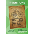 Inventions: Big Ideas: Low Intermediate