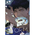 Radio Storm, Vol. 3