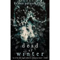 Dead of Winter
