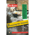 Running the Amazon