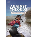 Against the Odds: Winter Whiteouts
