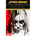 Path of Destruction