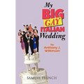 My Big Gay Italian Wedding