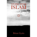 Living with Islam