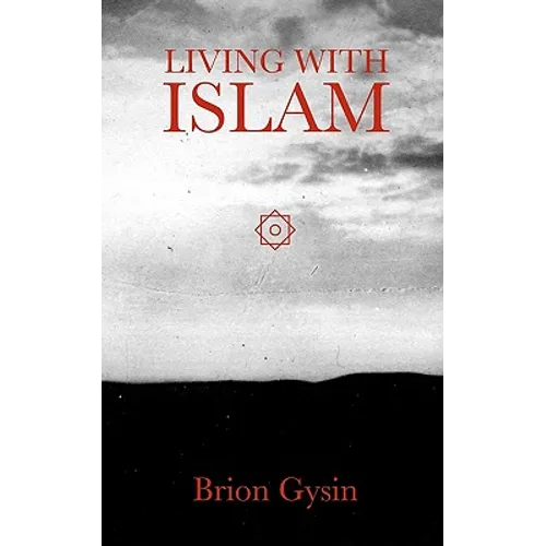 Living with Islam