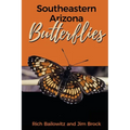 Southeastern Arizona Butterflies
