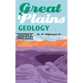 Great Plains Geology