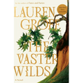 The Vaster Wilds