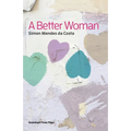 A Better Woman