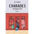 Charades: Volume I