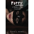 Poppy: A Modern-Day Courtesan