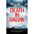 Death in Dalvik