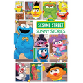 Sesame Street: Sunny Stories