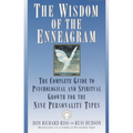 The Wisdom of the Enneagram: The Complete Guide to Psychological and Spiritual Growth for the Nine Personality Types