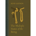 The Multiple States of the Being
