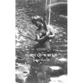 Body of Water