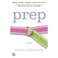 Prep