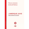L'Amérique juive